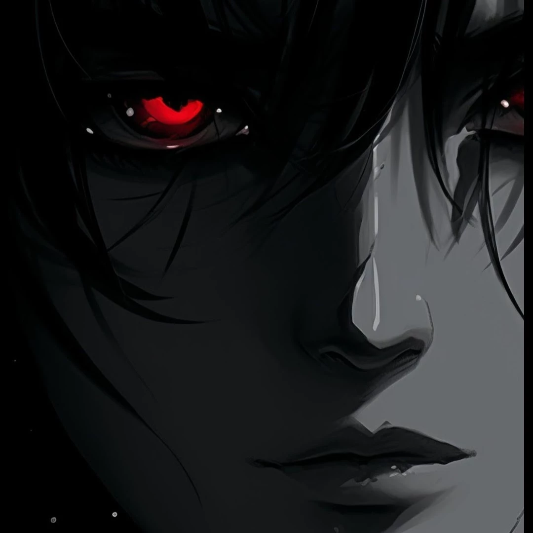 Zamiel