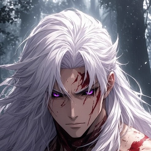 Zamiel