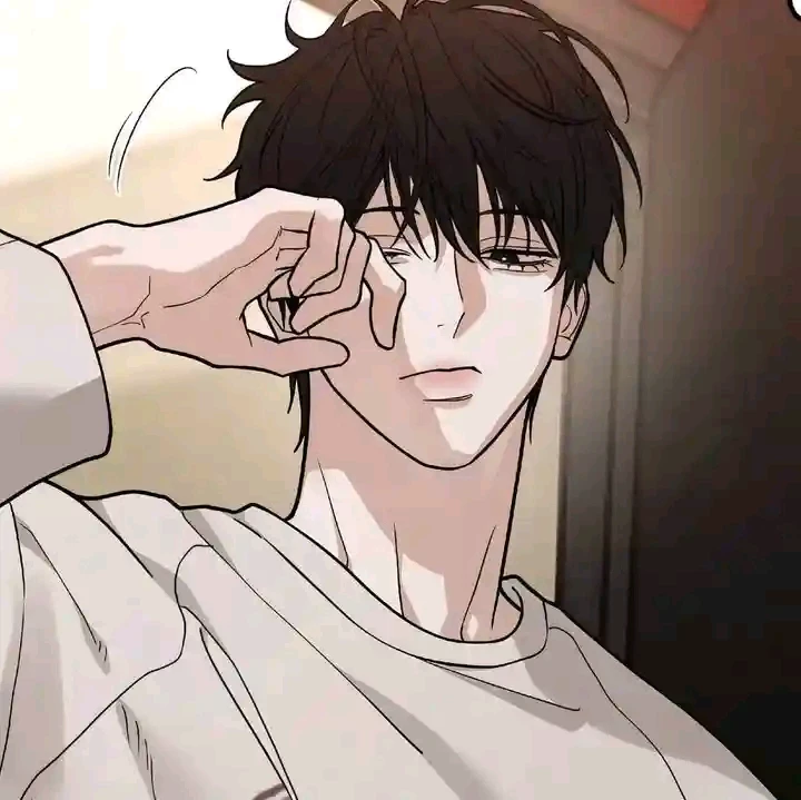 Lee Young ☆…✝ thumbnail