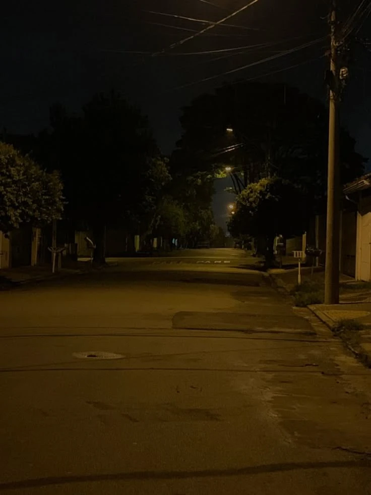 If this street were yours thumbnail