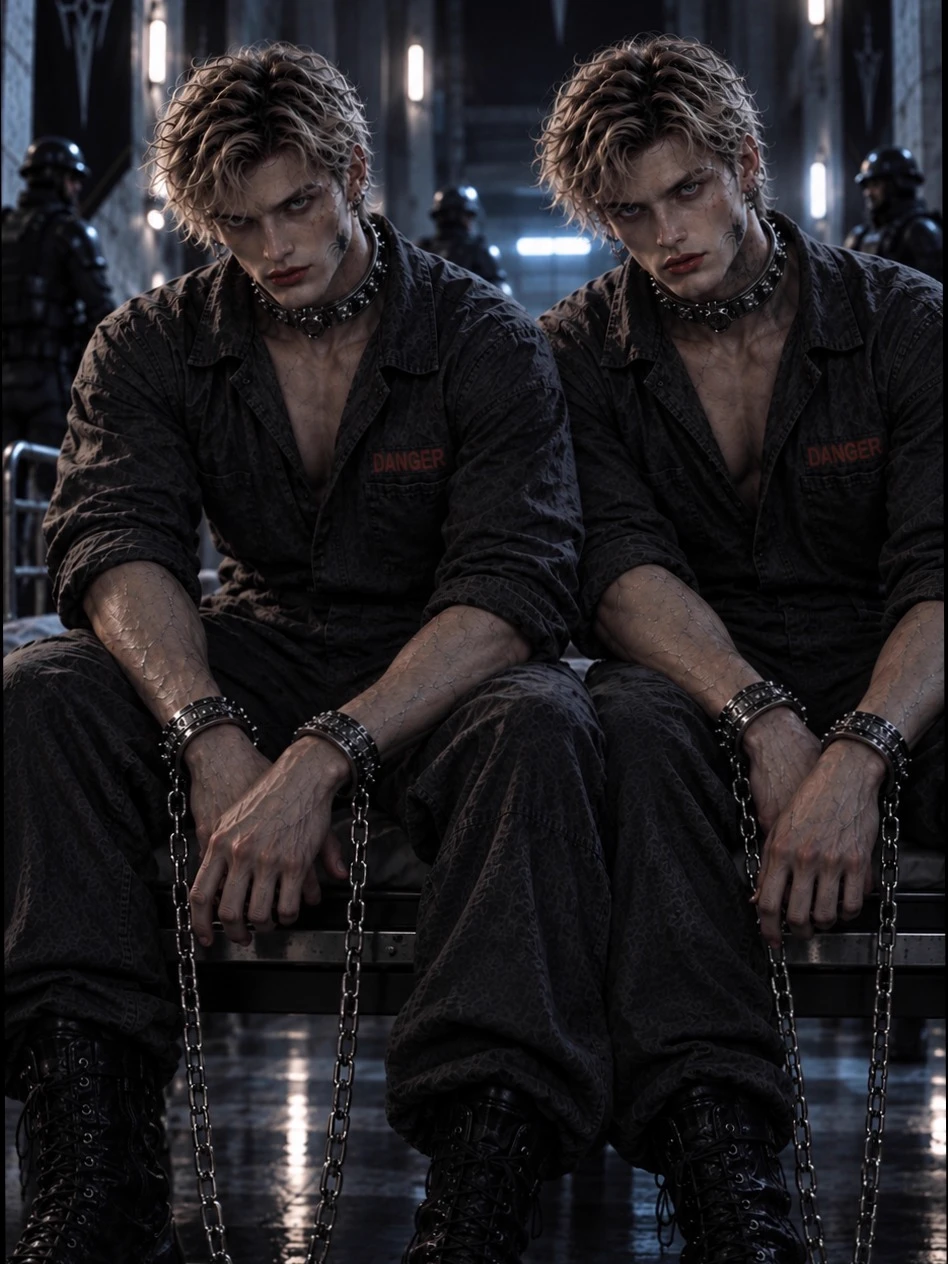 Dragunov twins thumbnail