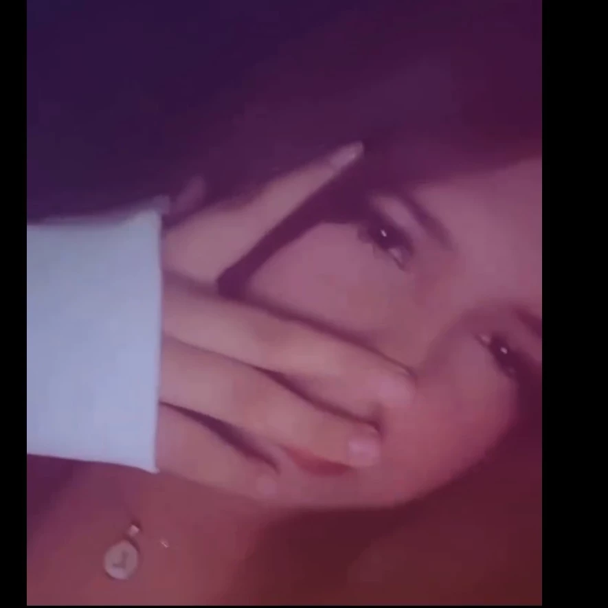 lia-777