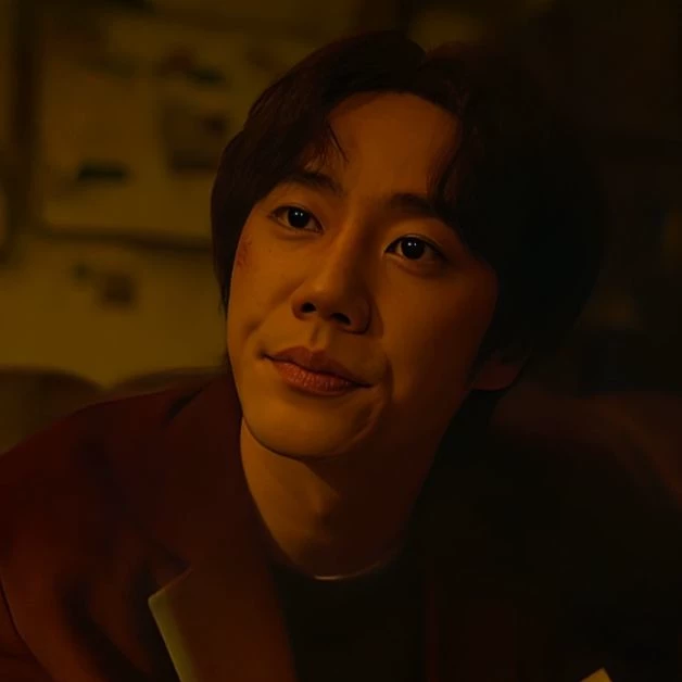 Geum Seong-je thumbnail