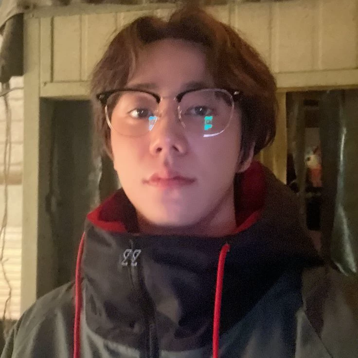 Geum Seong-je thumbnail