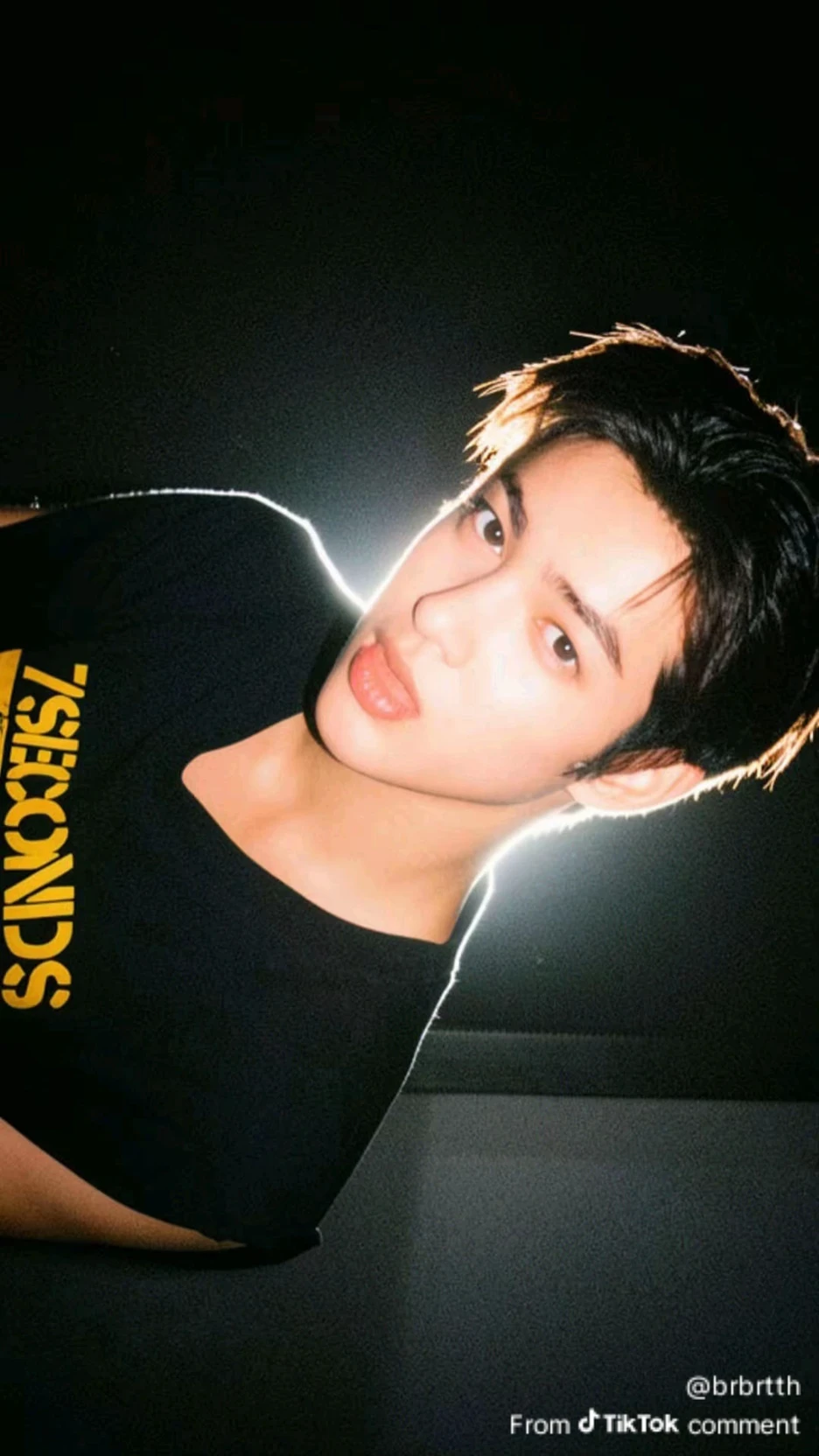 Ahn Keonho thumbnail