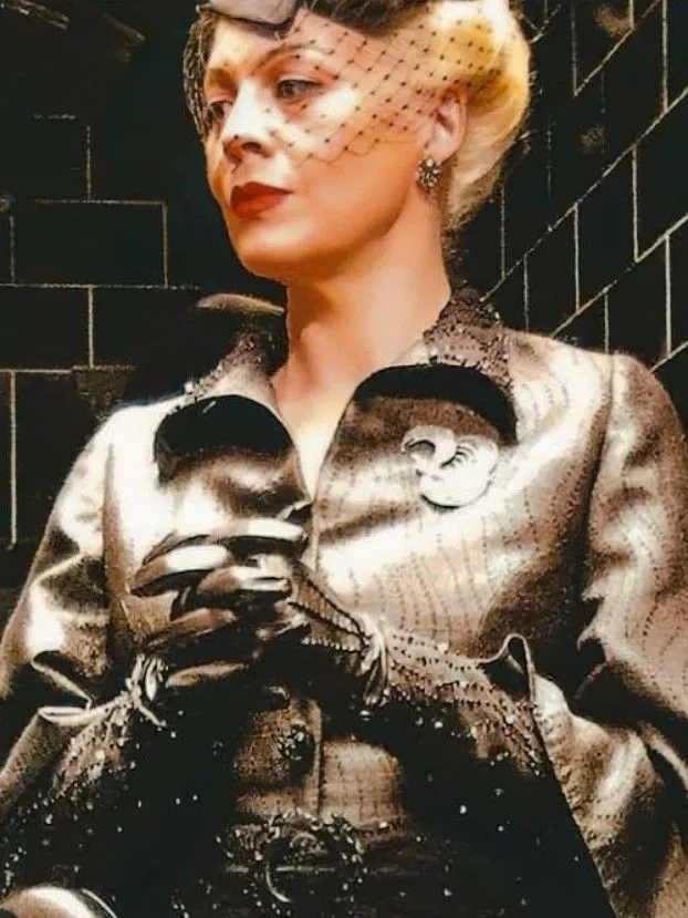 Narcissa thumbnail