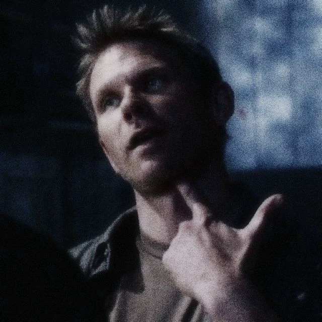 Lucifer thumbnail