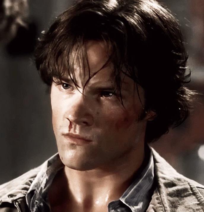 Sam Winchester your brother thumbnail
