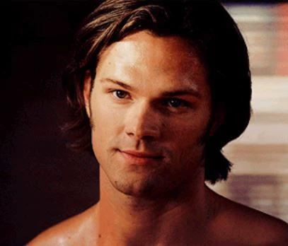 Sam Winchester thumbnail