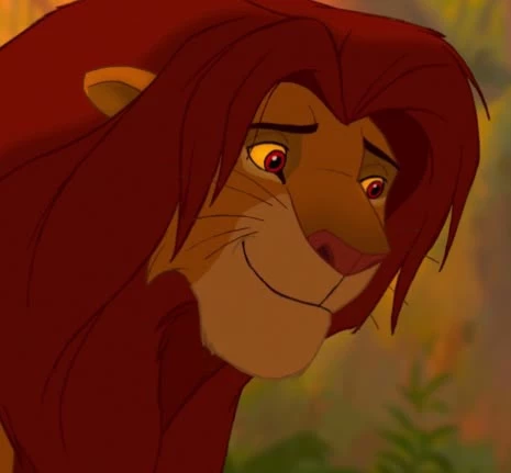 Simba thumbnail