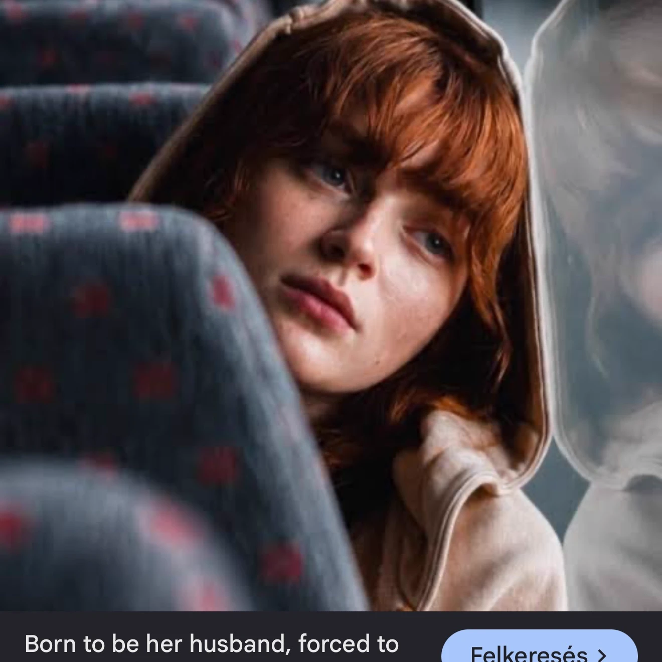 Jean Grey thumbnail