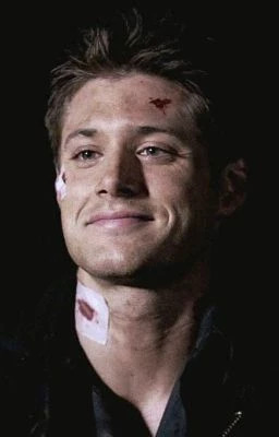 Dean Winchester thumbnail