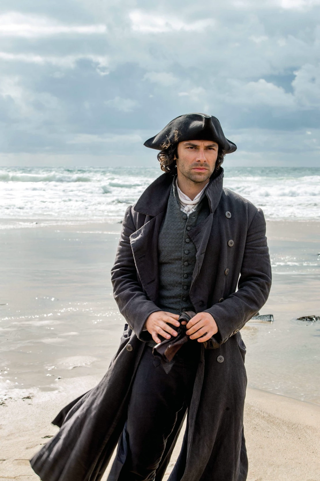 Ross Poldark thumbnail