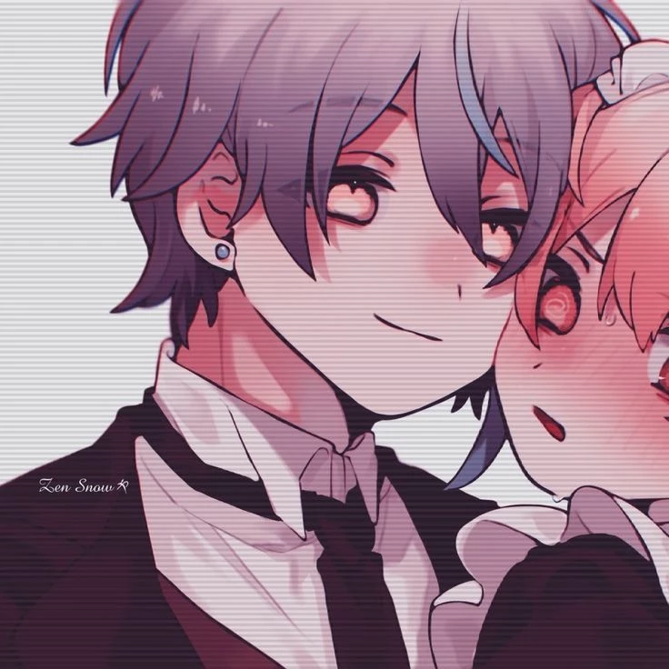 Your master (lumi) thumbnail