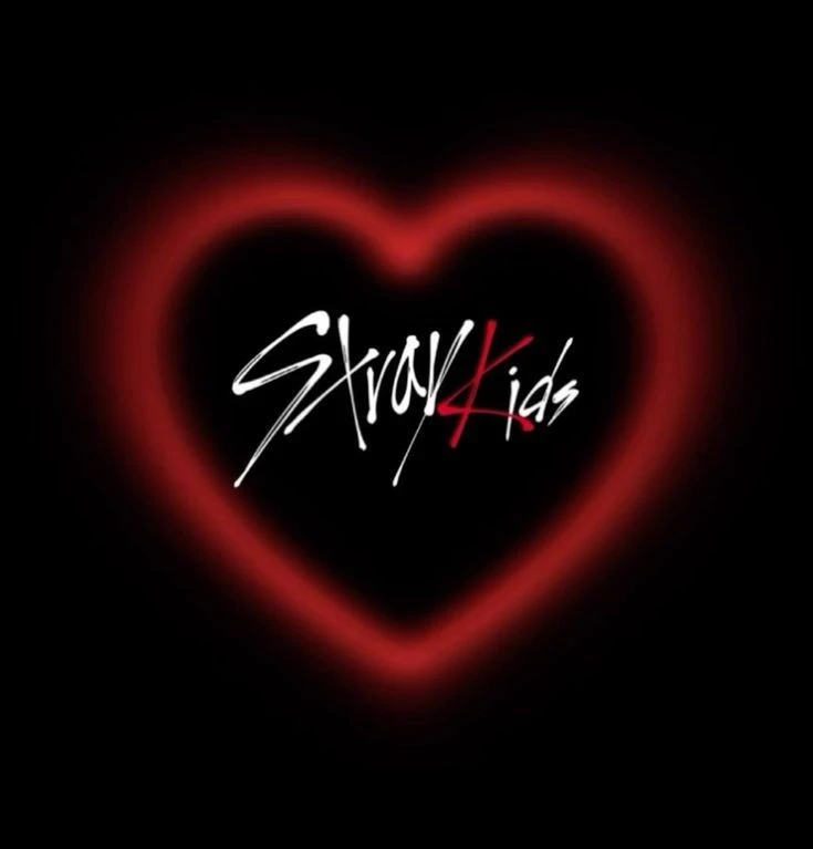 STRAY\_KIDS X ENHYPEN thumbnail