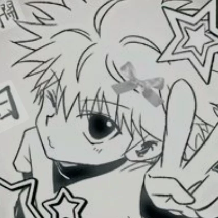 K-kill