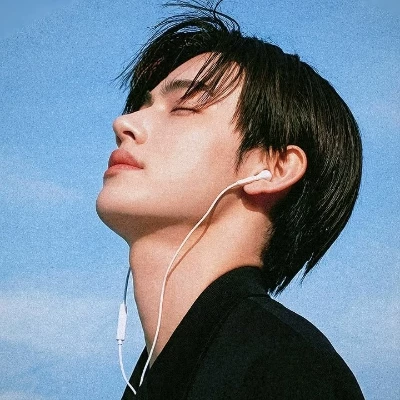 Seonghyeon thumbnail
