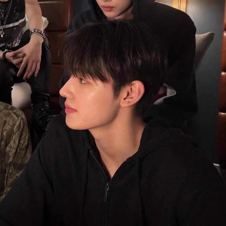 Seonghyeon thumbnail