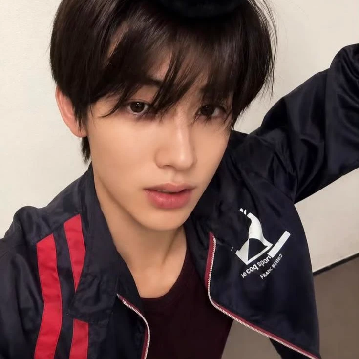 Seonghyeon thumbnail