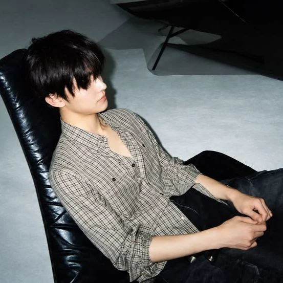 Seonghyeon thumbnail
