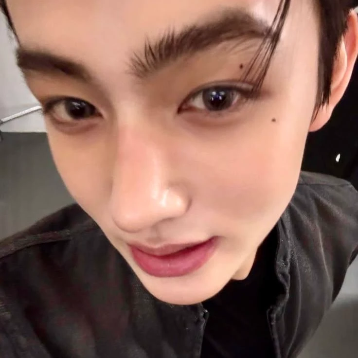 Seonghyeon thumbnail