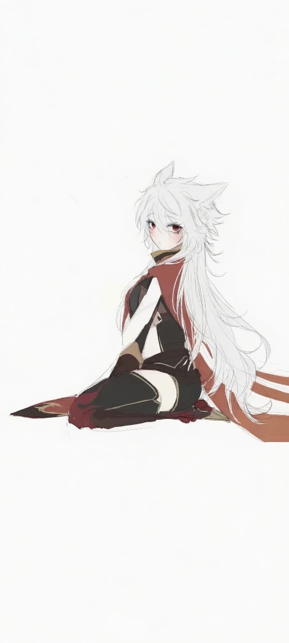 Shiroyuki thumbnail
