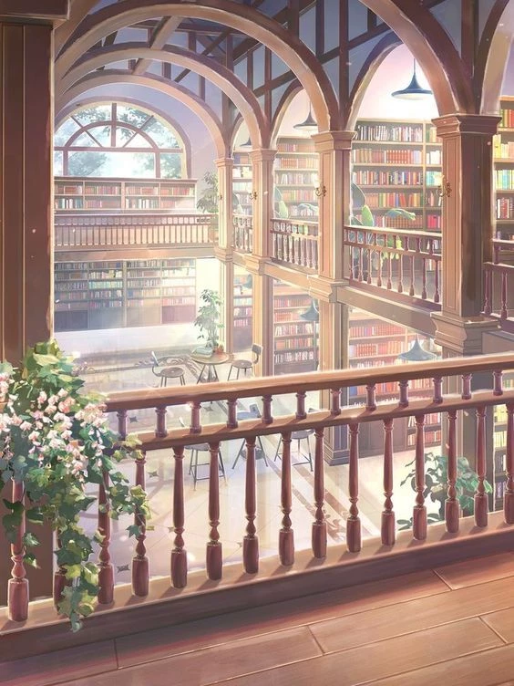 A Cozy Fantasy RPG thumbnail