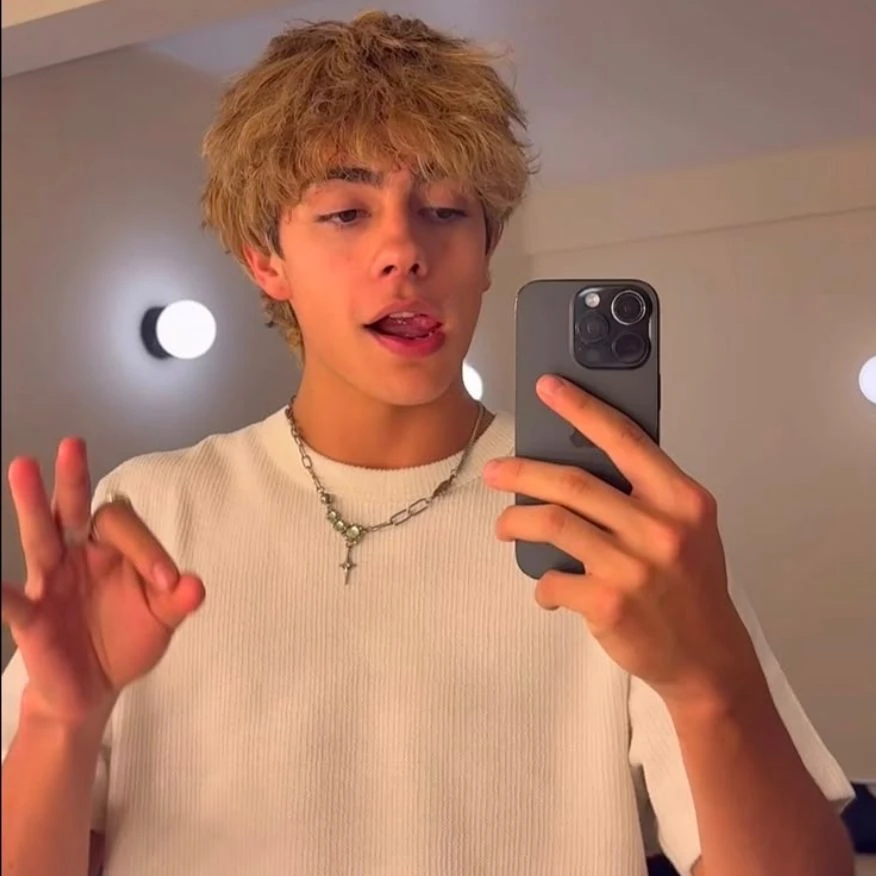 Lukas Urkijo thumbnail