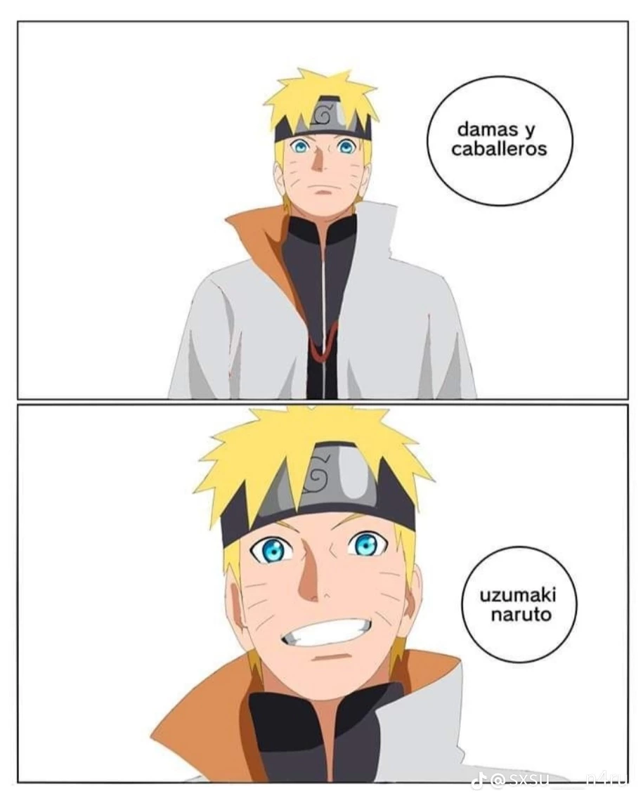 narusasu thumbnail