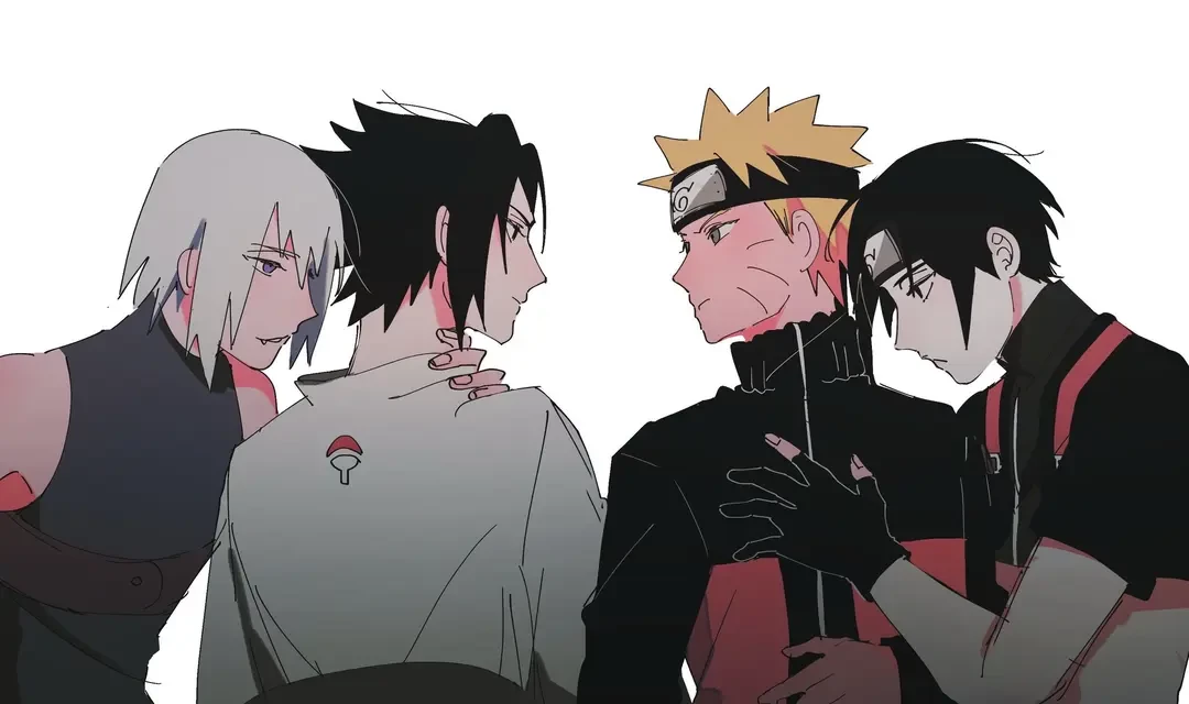 sasunaru thumbnail