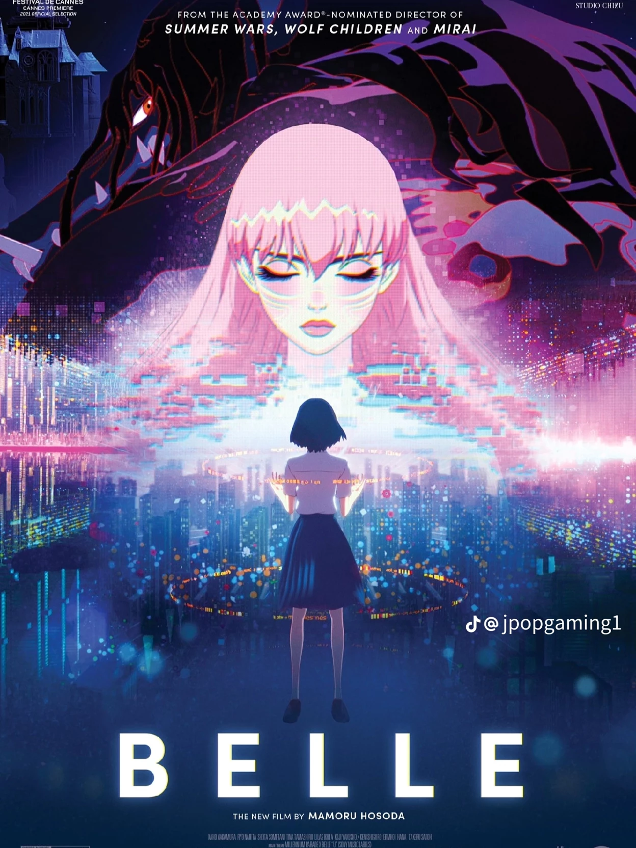 belle thumbnail