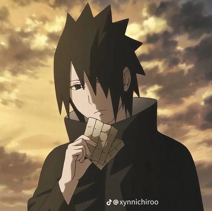 narusasu thumbnail