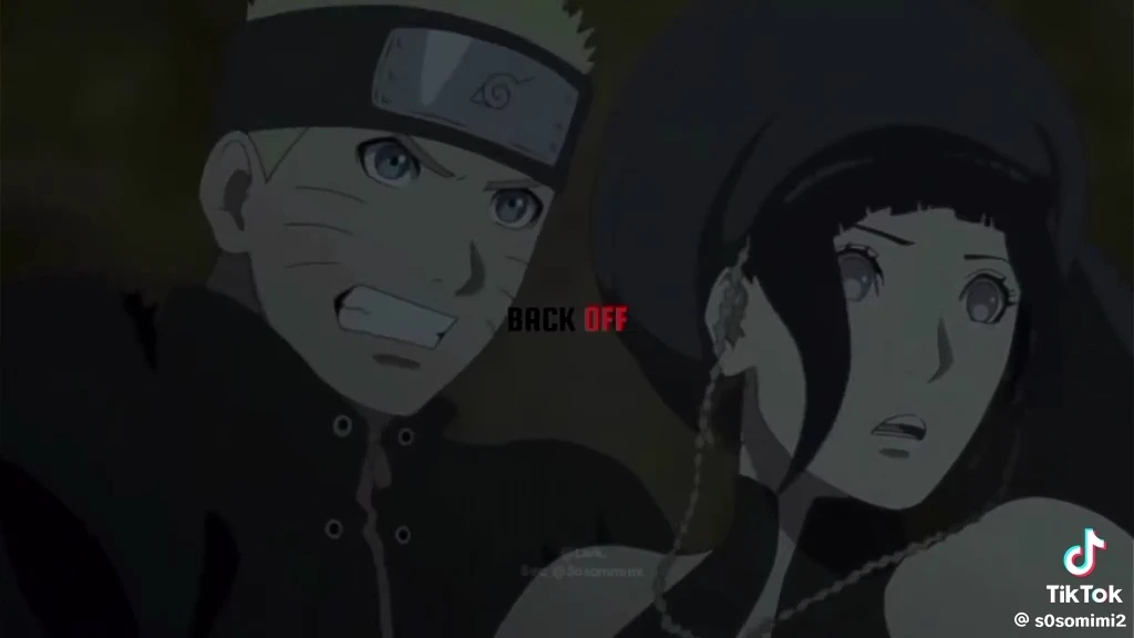 narusasu thumbnail