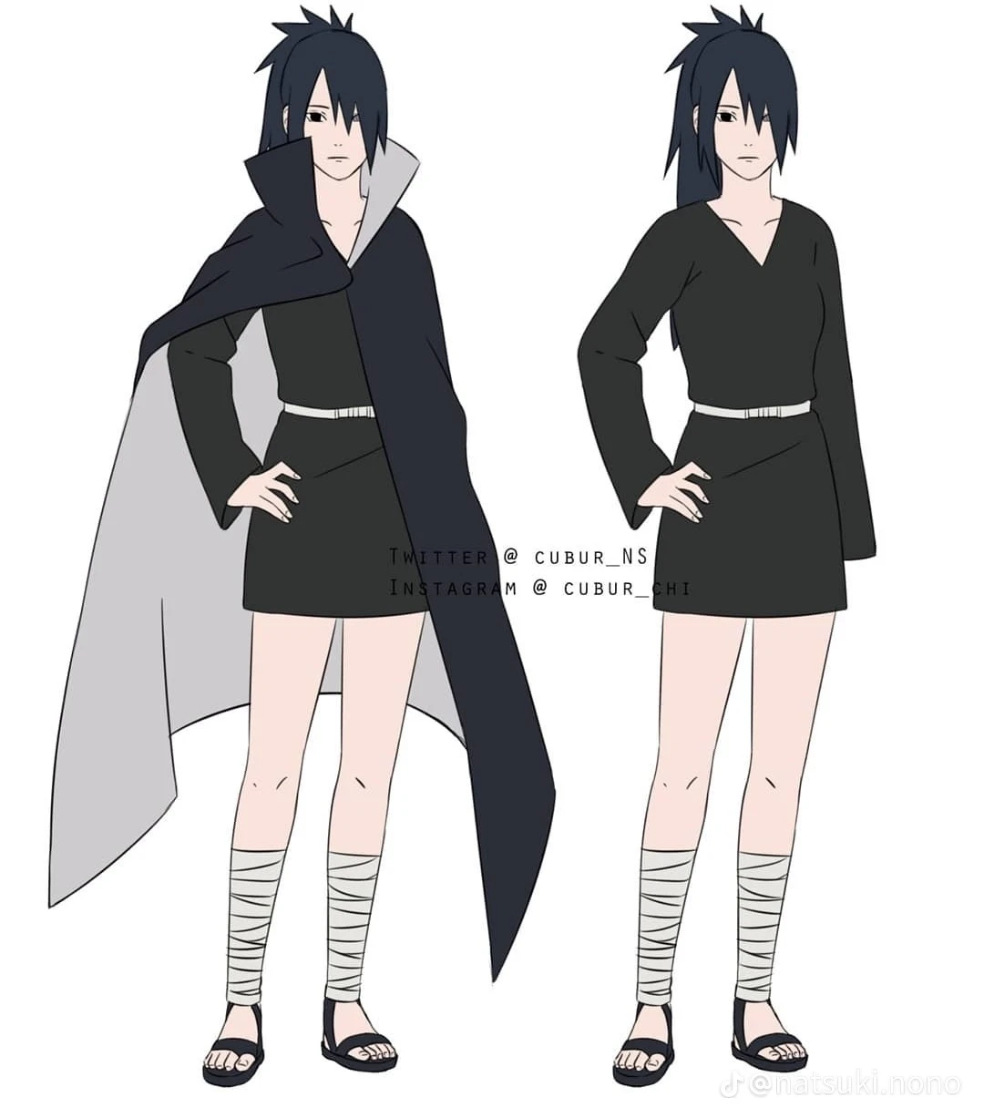 narusasu thumbnail