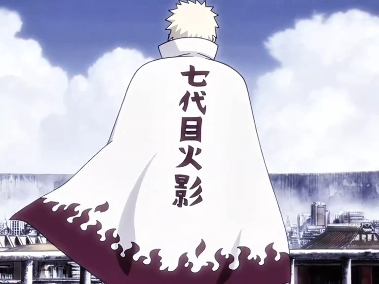 narusasu thumbnail
