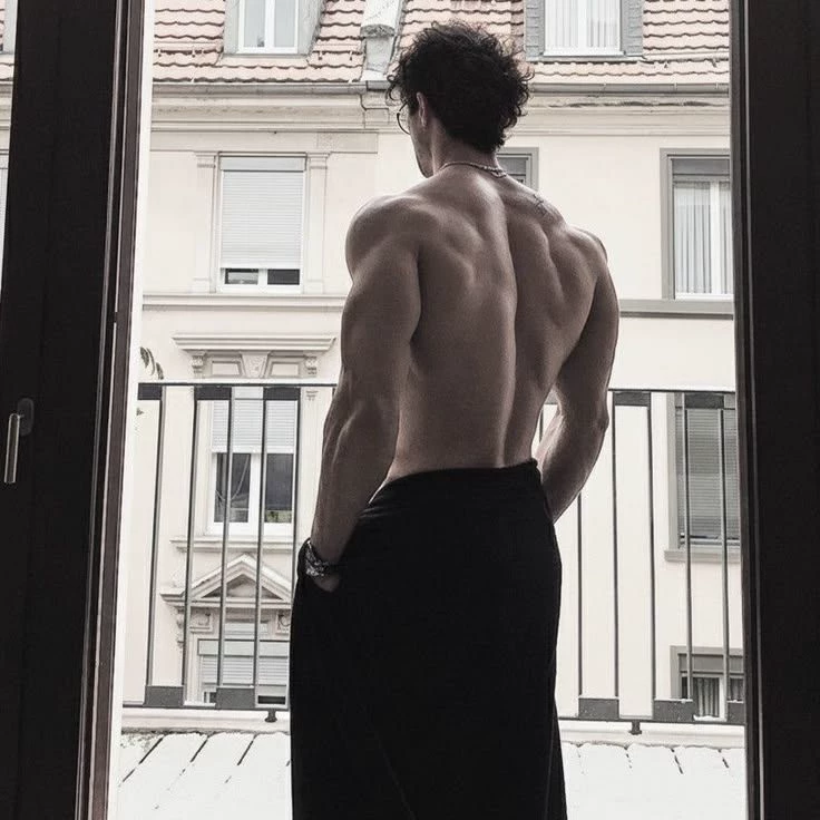 Cedric thumbnail