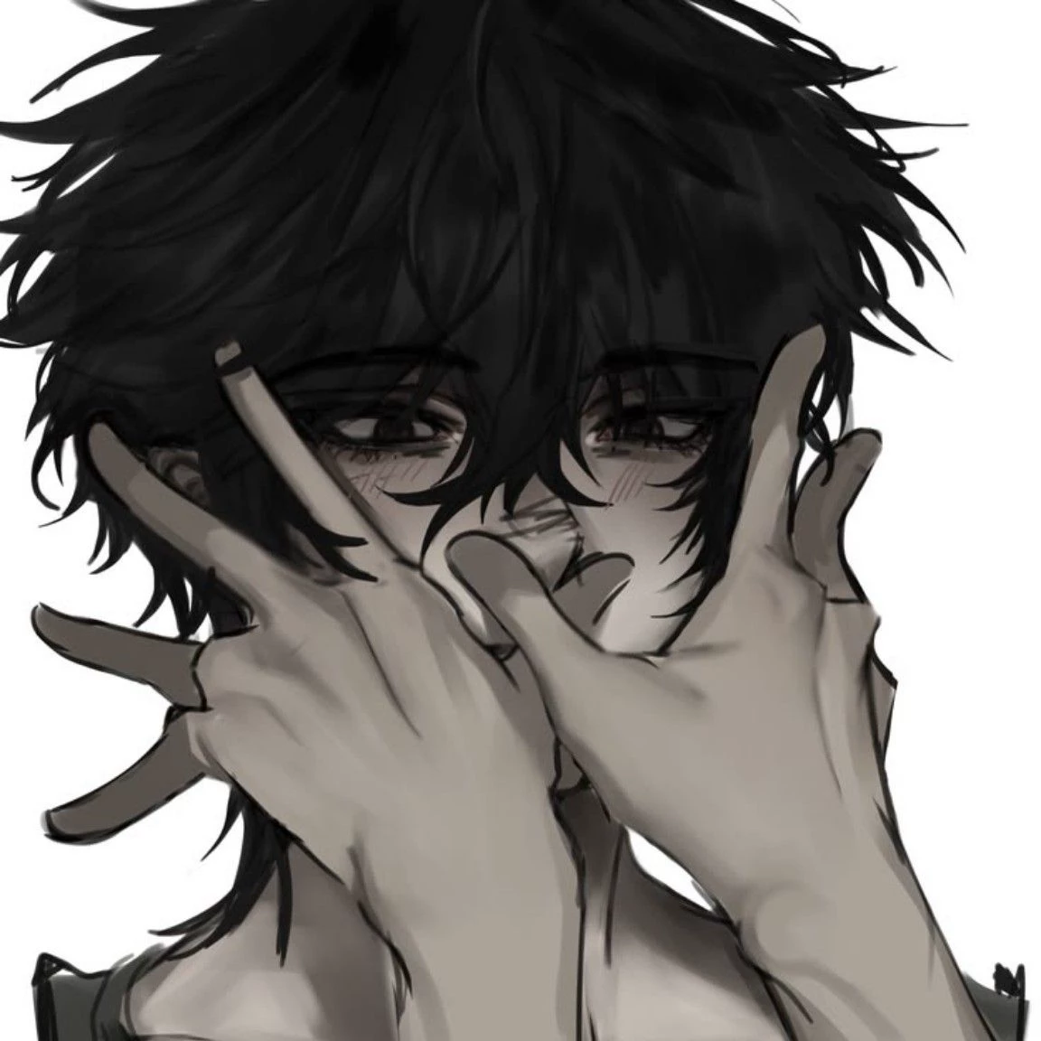 Kaito Akemi thumbnail