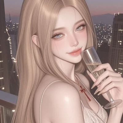 Olivia  thumbnail