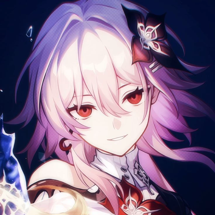 Tia