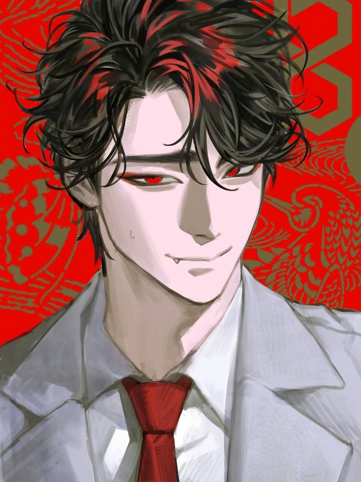 BL - Villain ⋆౨ৎ˚⟡˖ ࣪ thumbnail