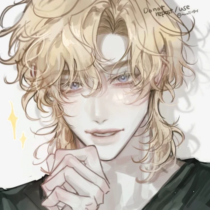 BL - New Student 𖹭.ᐟ thumbnail