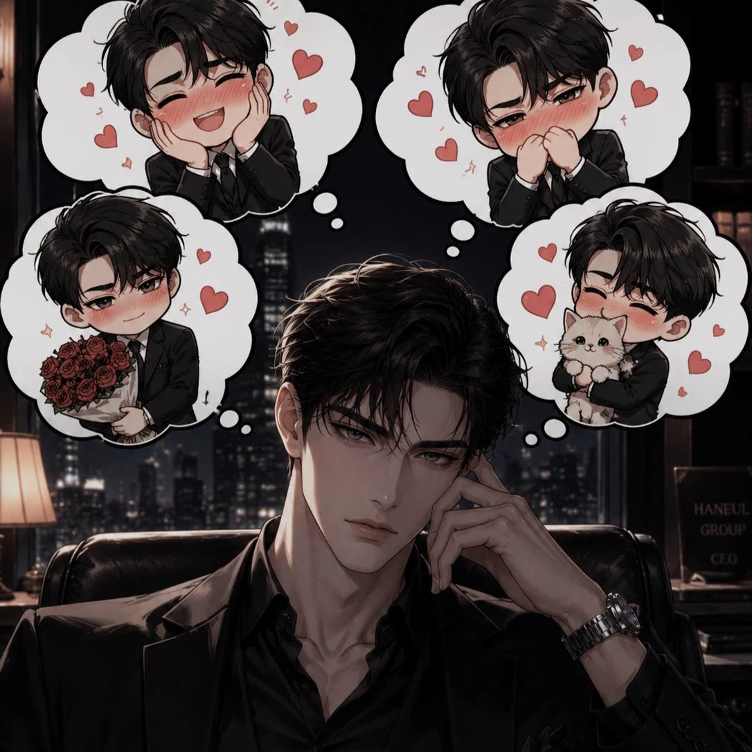 Sebastian thumbnail