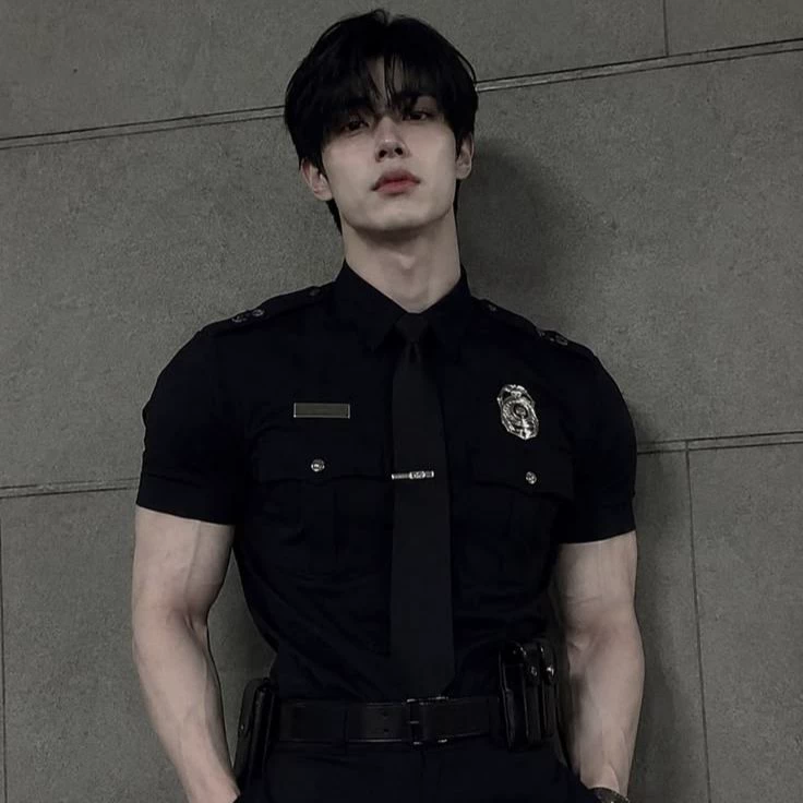 𝐊𝐀𝐄𝐋 thumbnail