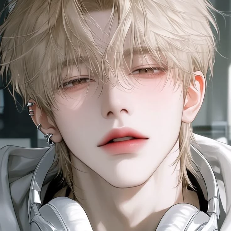 Kenji thumbnail