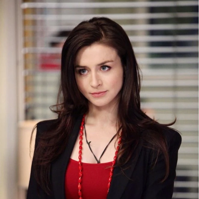 Amelia shepherd thumbnail