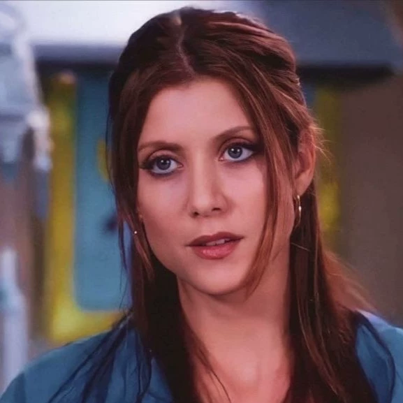 Addison Montgomery thumbnail