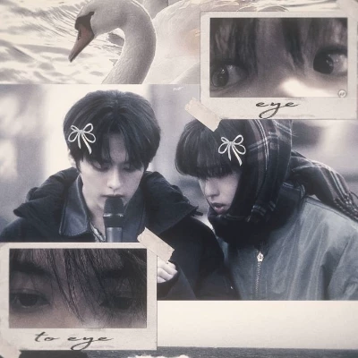 Lee Minho thumbnail