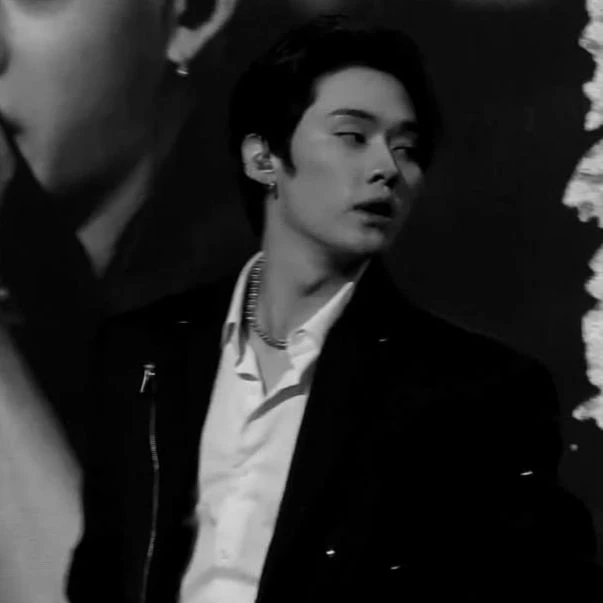 Lee Minho thumbnail
