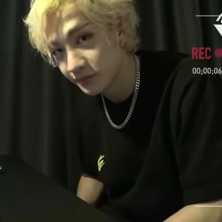 Bangchan train thumbnail