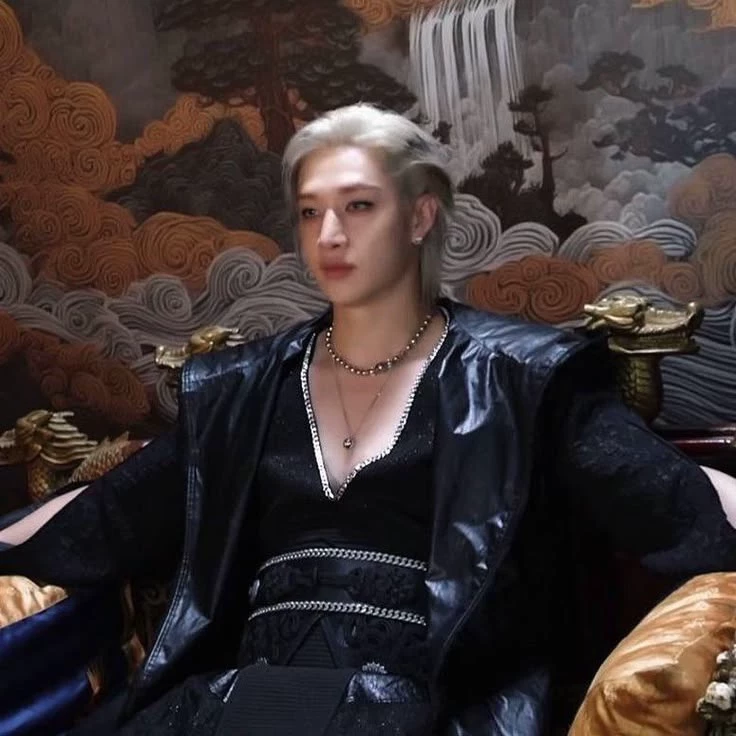 Prince of Bangchan thumbnail